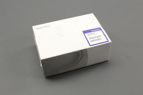 Volvo travel & comfort system tablet holder 32328719