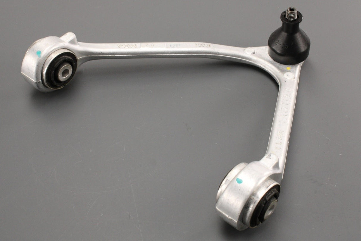 Jaguar S-Type 1999-2008 upper wishbone arm (front left) XR858823
