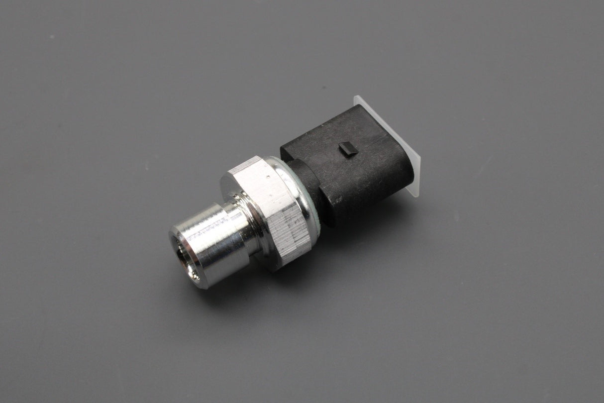 VW Audi Skoda SEAT CUPRA air conditioning pressure sensor 5Q0959126B