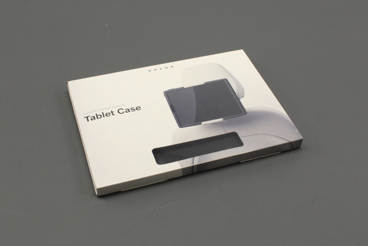 Volvo travel & comfort system tablet case (iPad Mini) 32328722