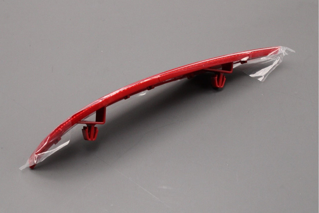 VW Touran 1T 2011-2015 rear light reflector (right) 1T0945106C