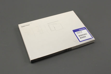 Volvo travel & comfort system tablet case (iPad Mini) 32328722