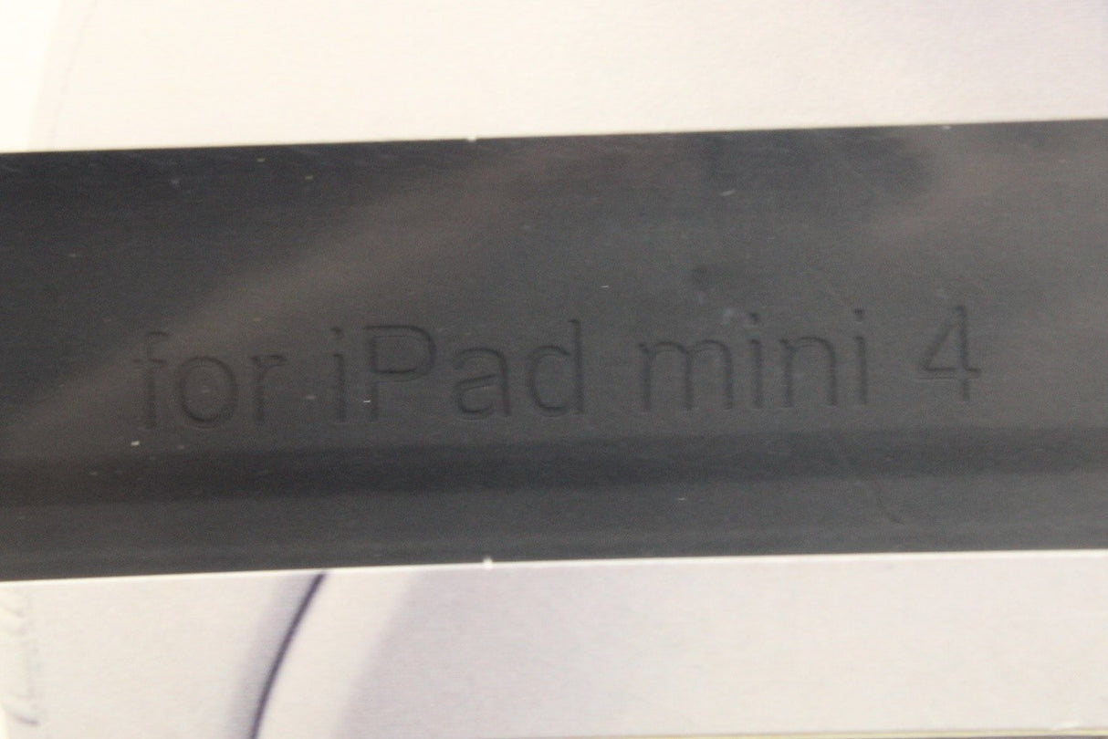 Volvo travel & comfort system tablet case (iPad Mini) 32328722