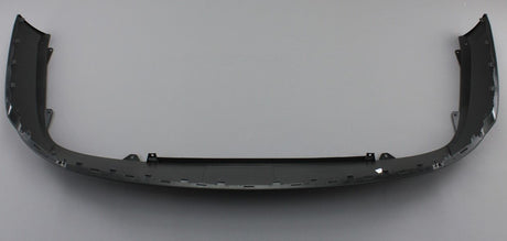 SEAT Leon 5F Estate 13-16 lower rear bumper splitter trim 5F9807521 9B9