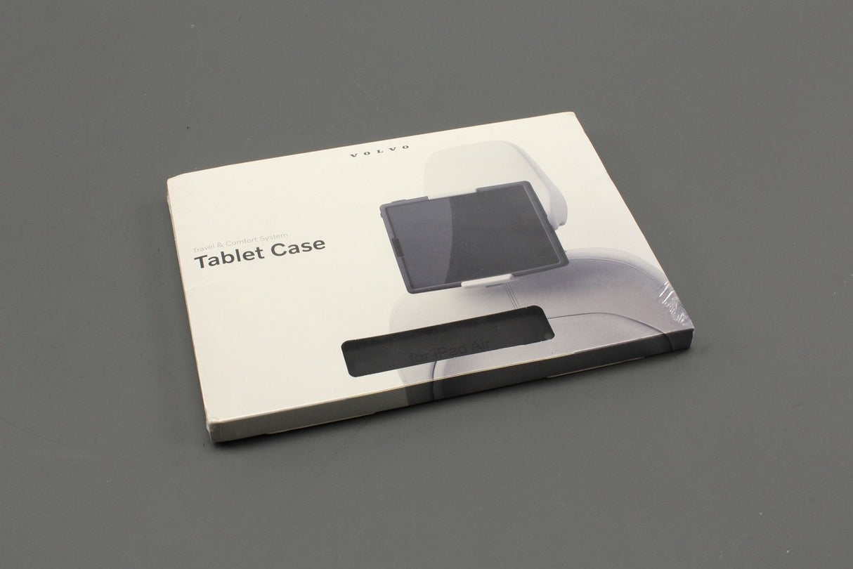 Volvo travel & comfort system tablet case (iPad Air) 32328720