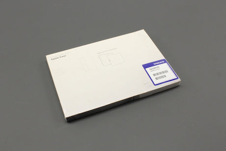 Volvo travel & comfort system tablet case (iPad Air) 32328720