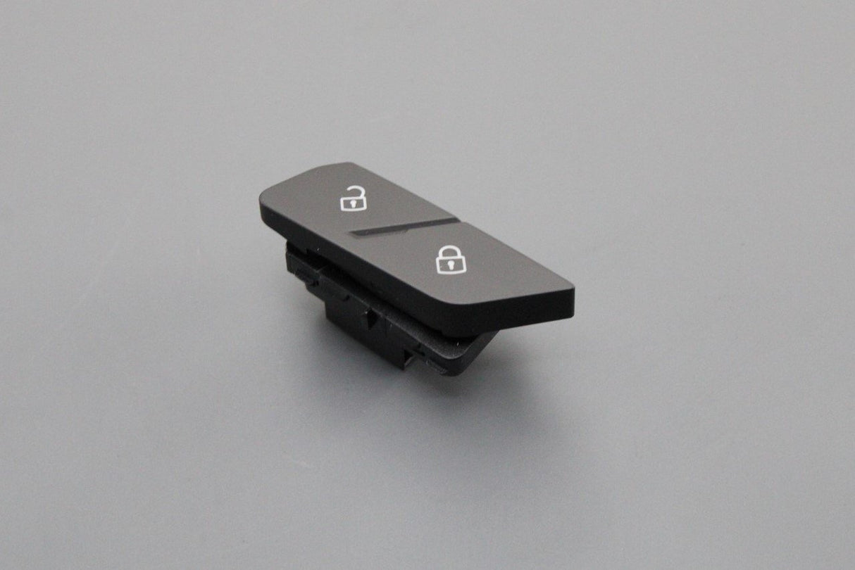VW T-Roc 2018-on safety switch for central locking (RHD) 2GA962126 WHS