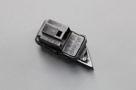 VW T-Roc 2018-on safety switch for central locking (RHD) 2GA962126 WHS