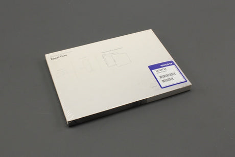 Volvo travel & comfort system tablet case (iPad pro 11") 32328725
