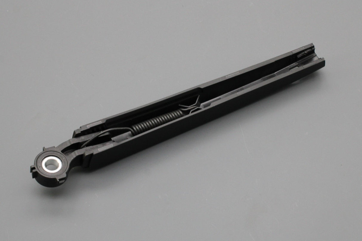 VW Golf MK6 MK7 Polo Up! SEAT rear wiper arm 6R6955707B