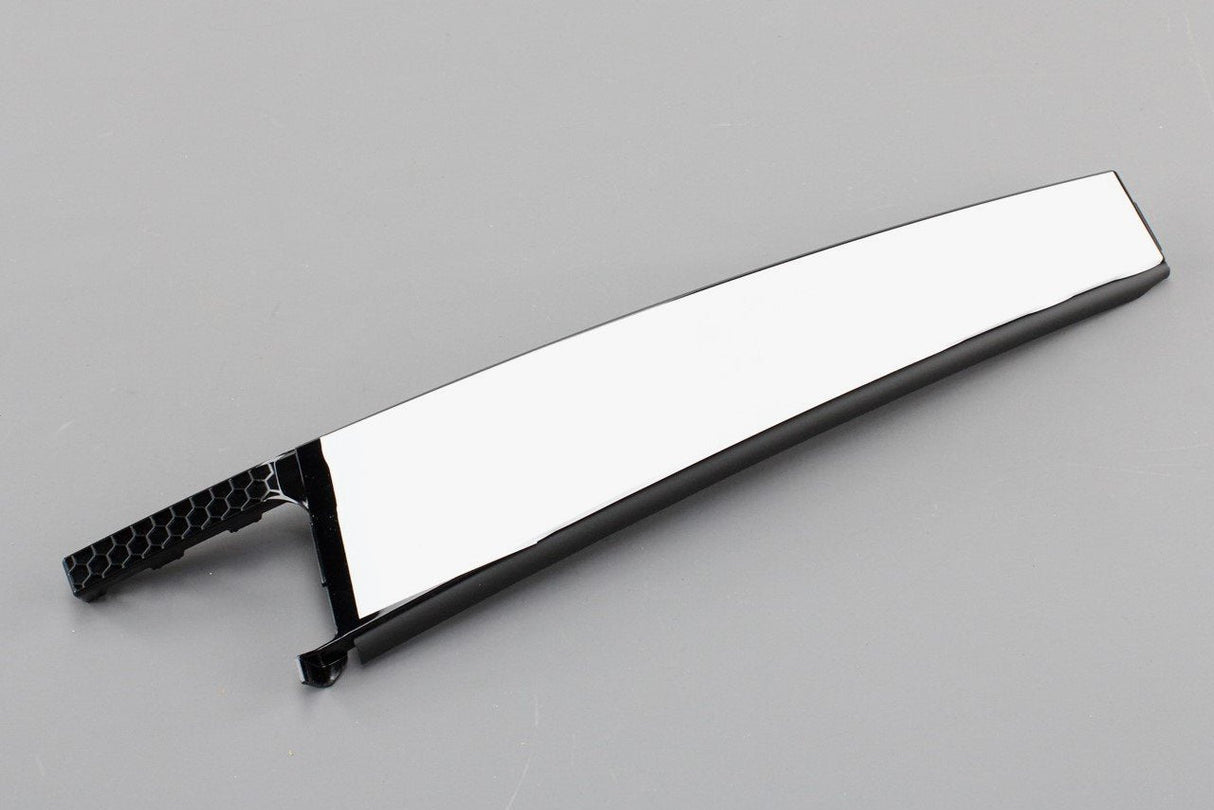 Skoda Octavia 5E 2013-2020 B-pillar door trim (right) 5E0839902C