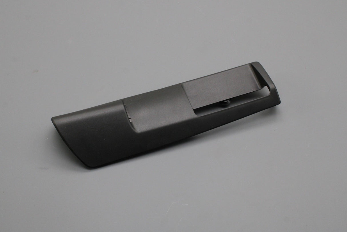 VW Transporter T5 T6 inner sliding door handle trim right 7H0843188A 9B9