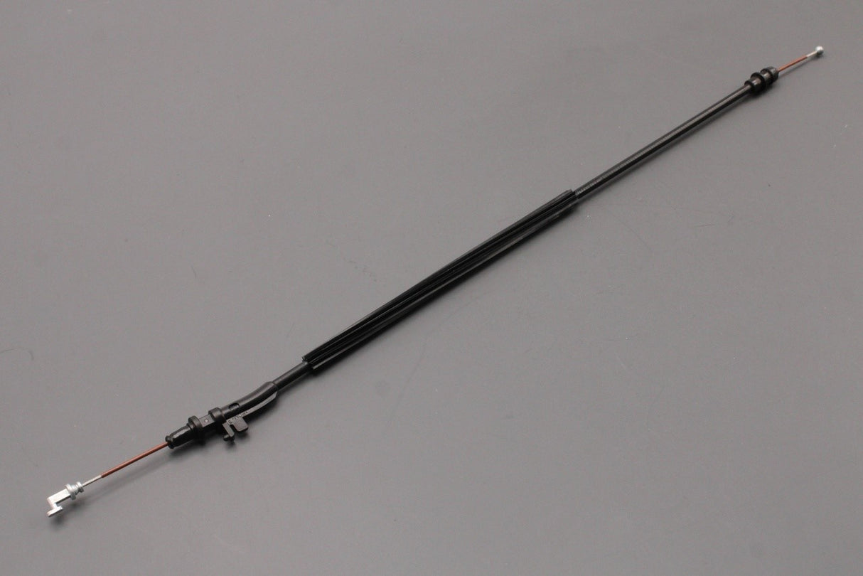 VW Passat B6 08-11 CC 12-17 front door bowden cable (inner) 3C8837017A