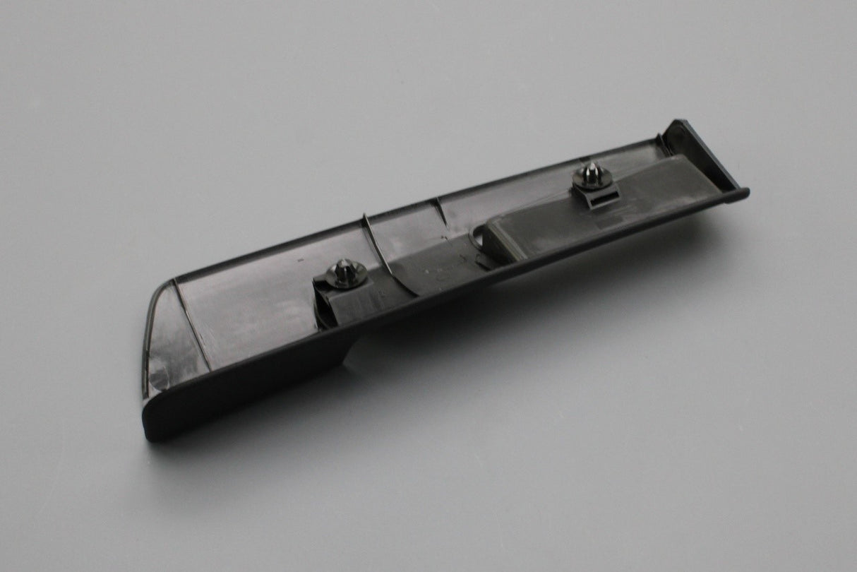 VW Transporter T5 T6 inner sliding door handle trim right 7H0843188A 9B9