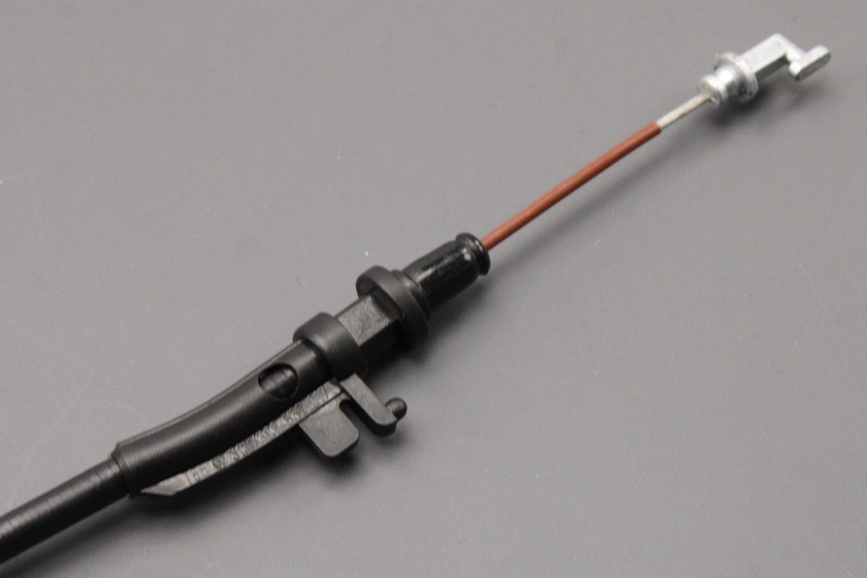 VW Passat B6 08-11 CC 12-17 front door bowden cable (inner) 3C8837017A