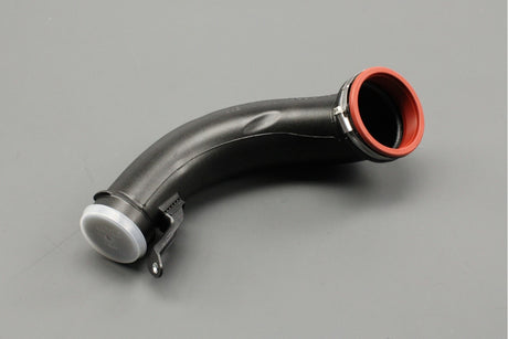 Volvo S60 S80 V60 V70 XC60 XC70 air intake pipe (D5244T4/T5) 30774692