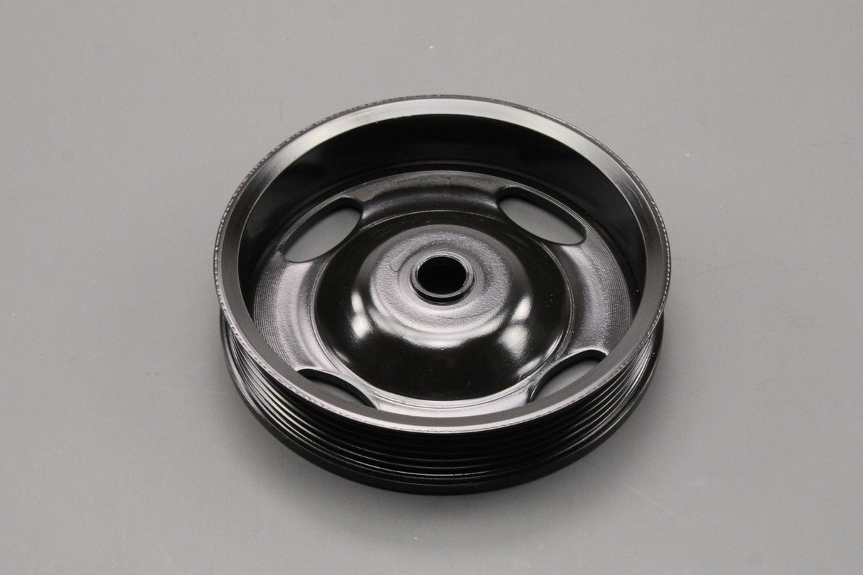 VW Polo Audi A3 Skoda SEAT 1.2 1.4 1.6 FSI crankshaft pulley 03D105255D