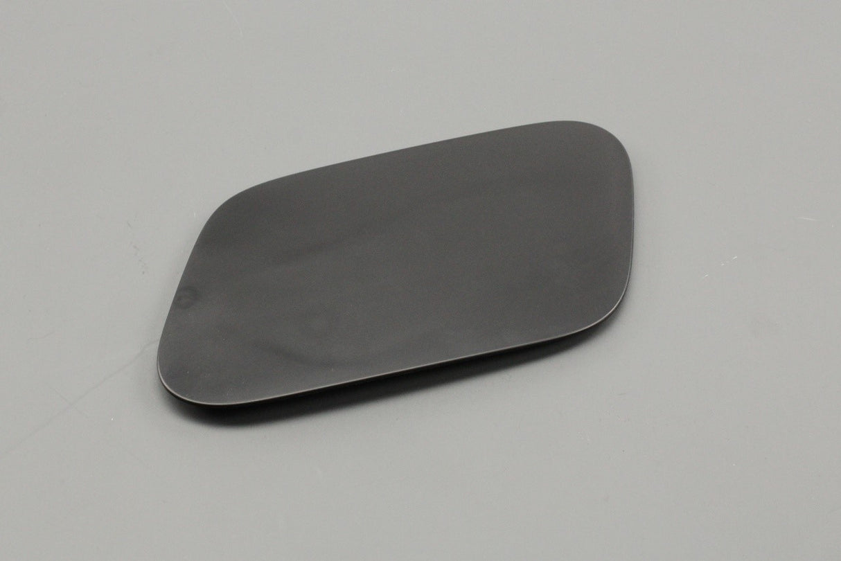 Volvo XC40 EX40 EC40 C40 2018-on charging door flap cover 32227327