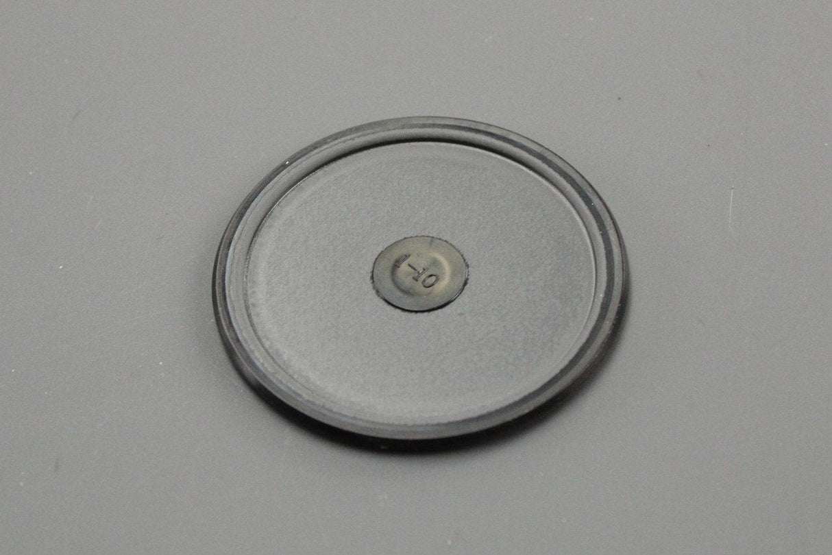 VW Polo Audi A1 A4 A5 SEAT Ibiza alternator pulley cover cap 06H145291A