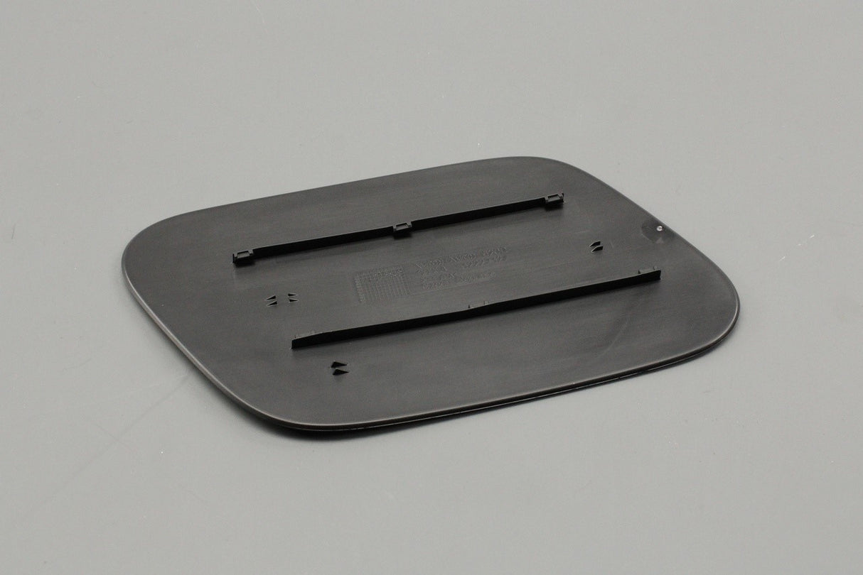 Volvo XC40 EX40 EC40 C40 2018-on charging door flap cover 32227327