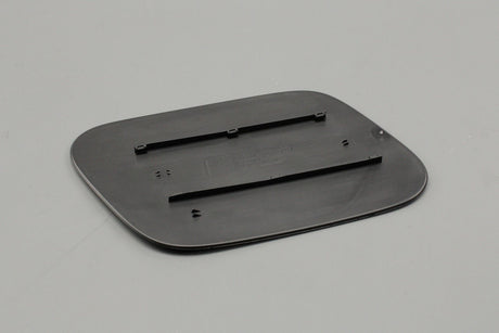 Volvo XC40 EX40 EC40 C40 2018-on charging door flap cover 32227327