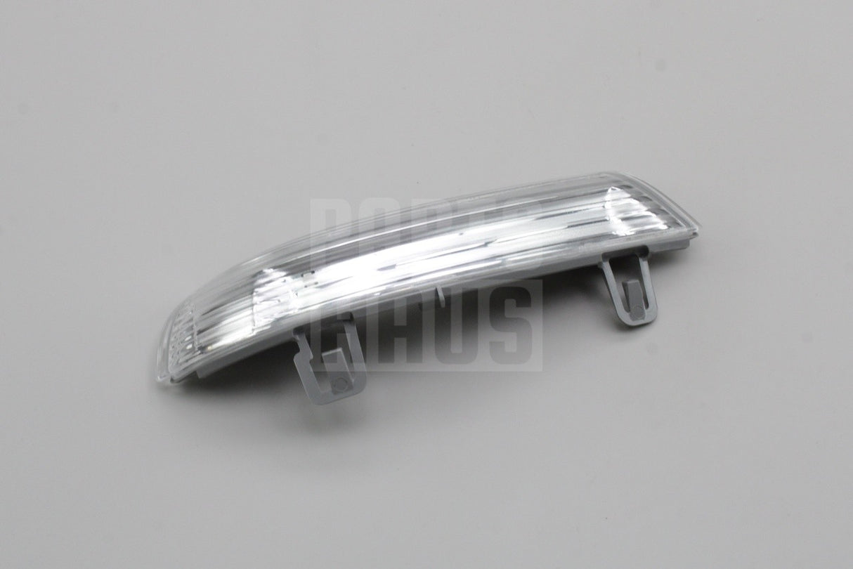 VW Golf Passat Skoda SEAT 03-14 wing mirror indicator (left) 1K0949101