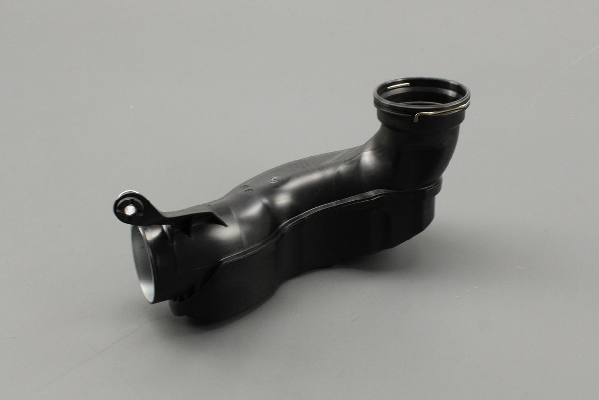 Volvo S60 V60 V70 XC60 XC70 air intake pipe (2.0 TDI) 31319698