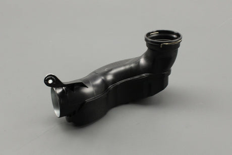 Volvo S60 V60 V70 XC60 XC70 air intake pipe (2.0 TDI) 31319698