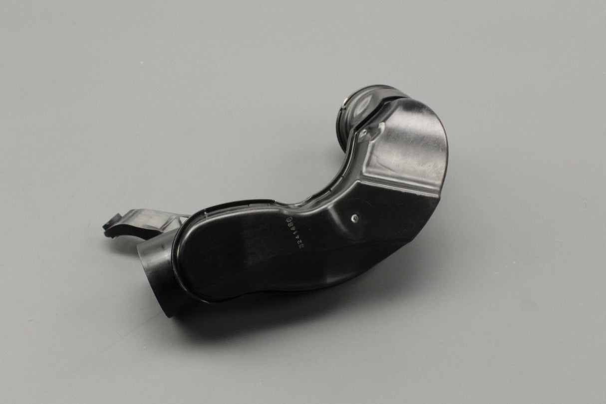 Volvo S60 V60 V70 XC60 XC70 air intake pipe (2.0 TDI) 31319698