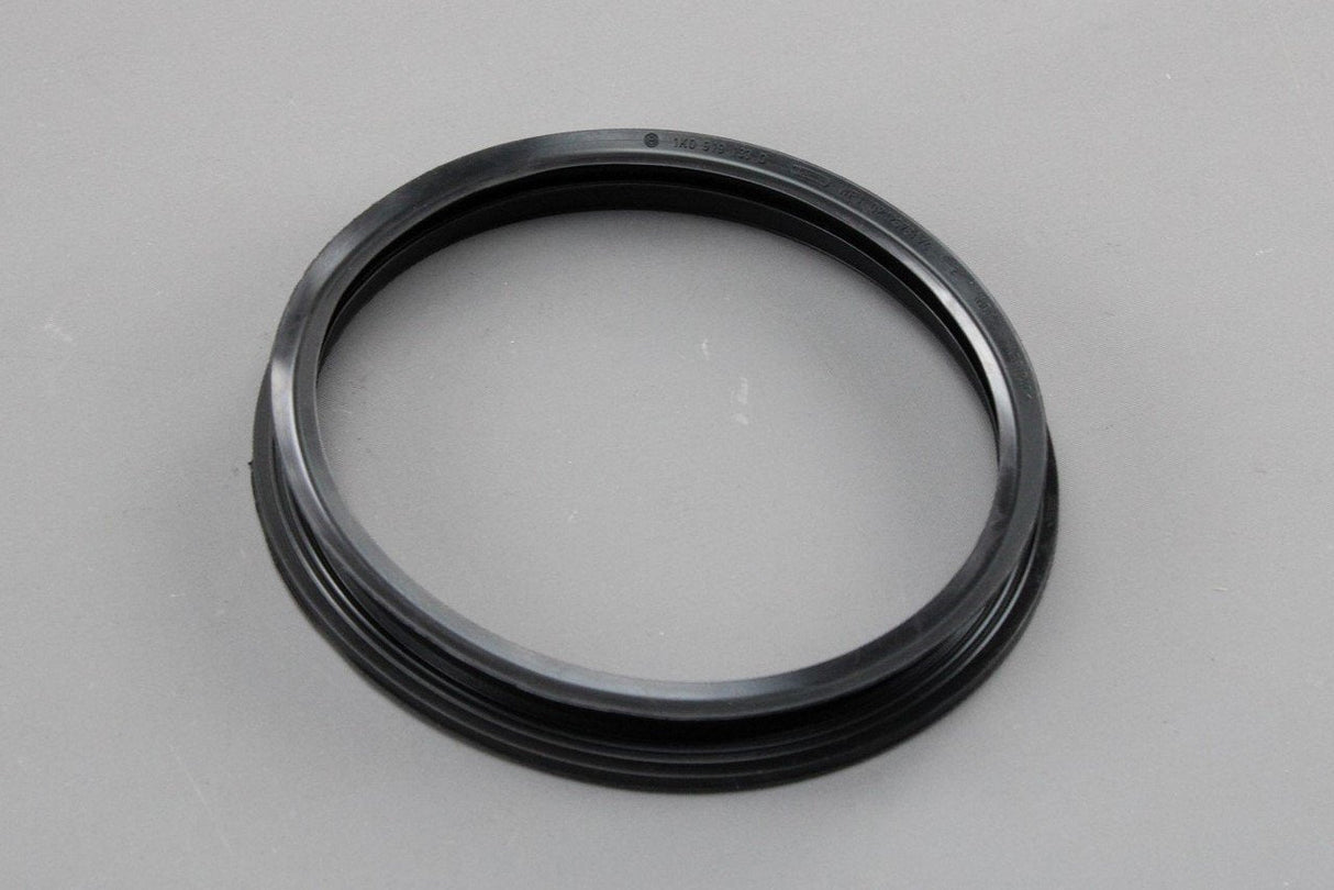 VW Audi Skoda SEAT fuel sender pump seal ring gasket 1K0919133D