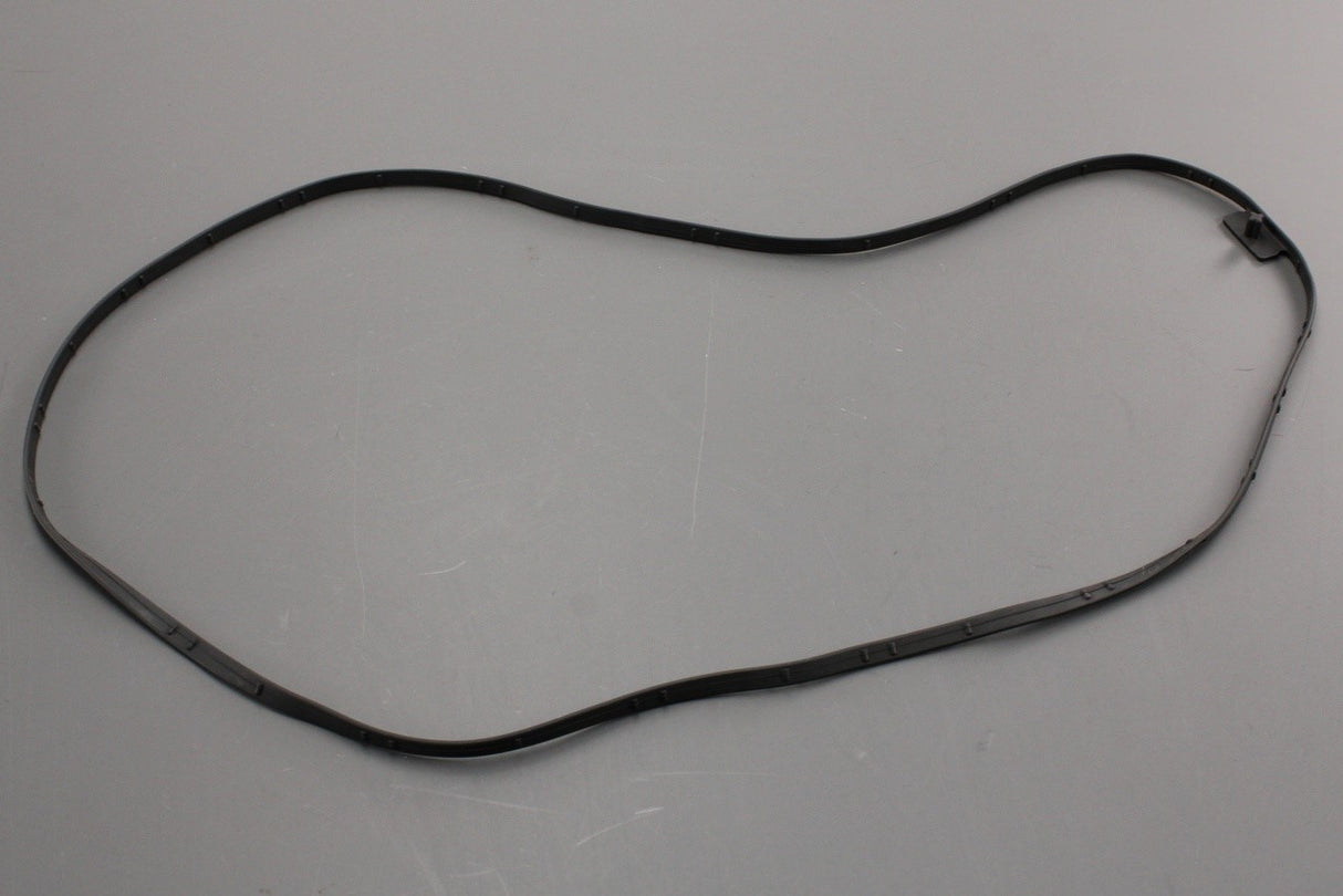 Land Rover Range Rover 2002-16 6-speed auto gearbox sump seal TGK500010