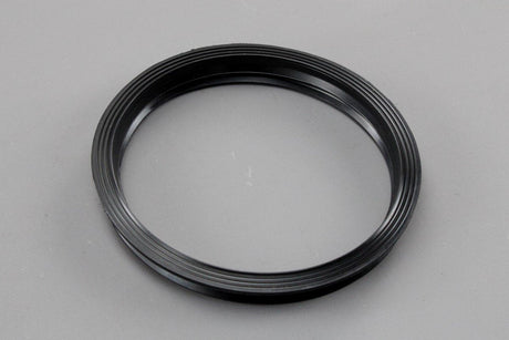 VW Audi Skoda SEAT fuel sender pump seal ring gasket 1K0919133D