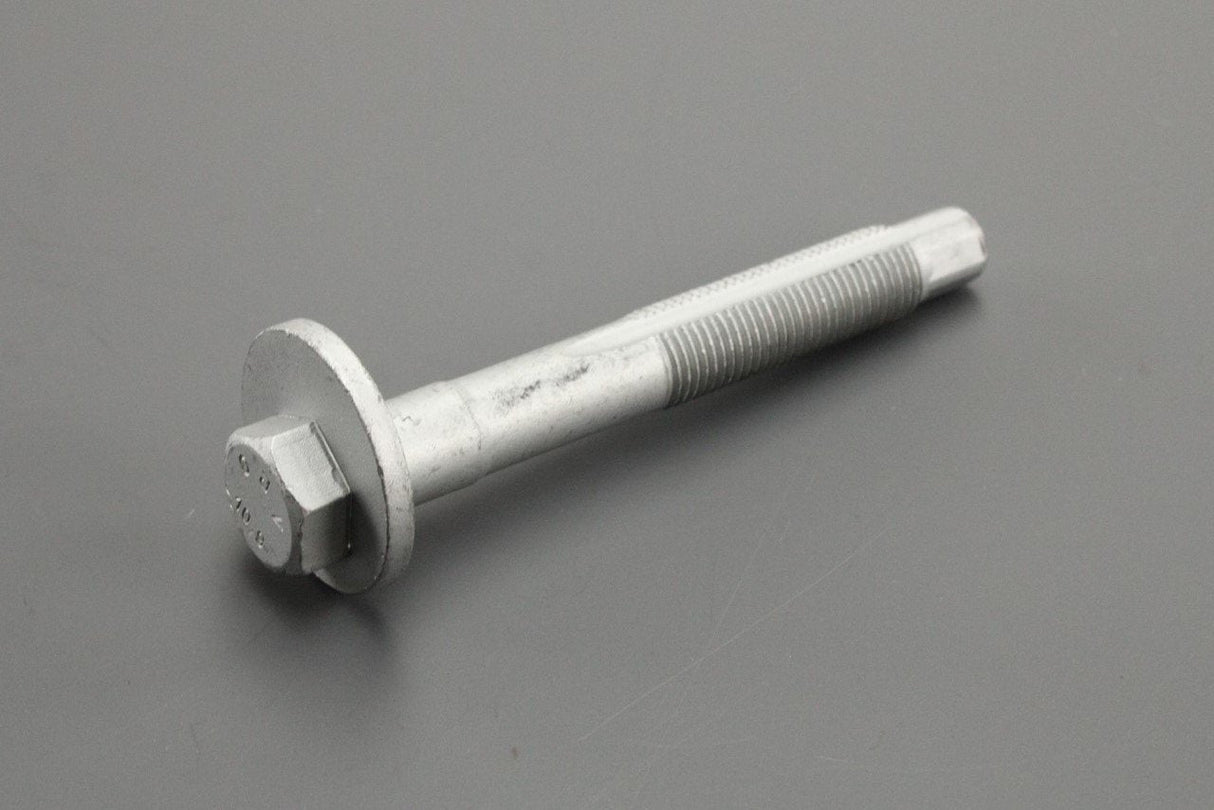 VW Audi Skoda SEAT wishbone eccentric bolt M14 (x1) WHT007092A