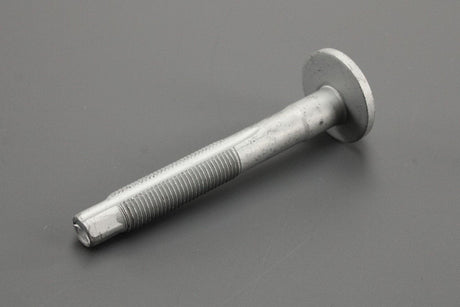 VW Audi Skoda SEAT wishbone eccentric bolt M14 (x1) WHT007092A