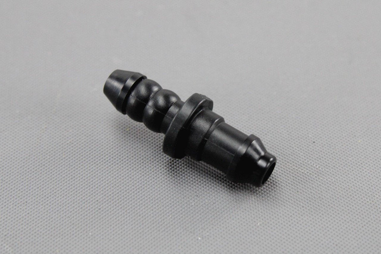 VW Audi Skoda SEAT washer hose connection piece 5M0955875