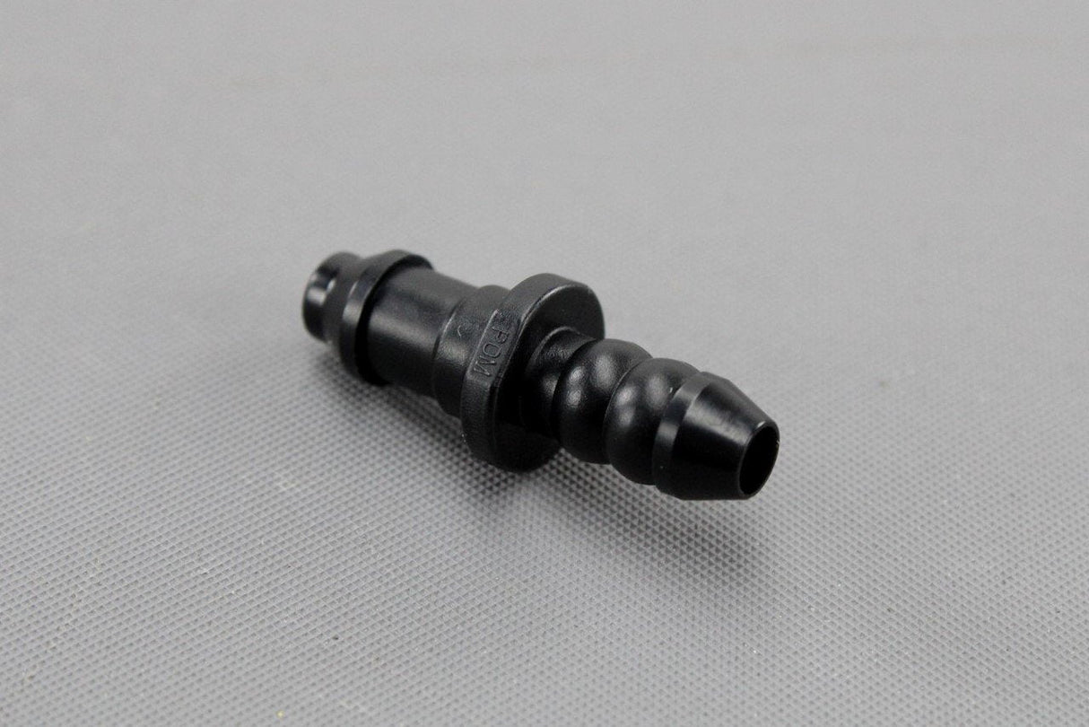 VW Audi Skoda SEAT washer hose connection piece 5M0955875