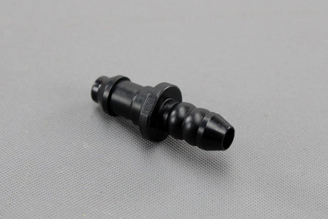 VW Audi Skoda SEAT washer hose connection piece 5M0955875