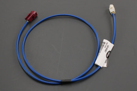 Land Rover repair wiring LR149387