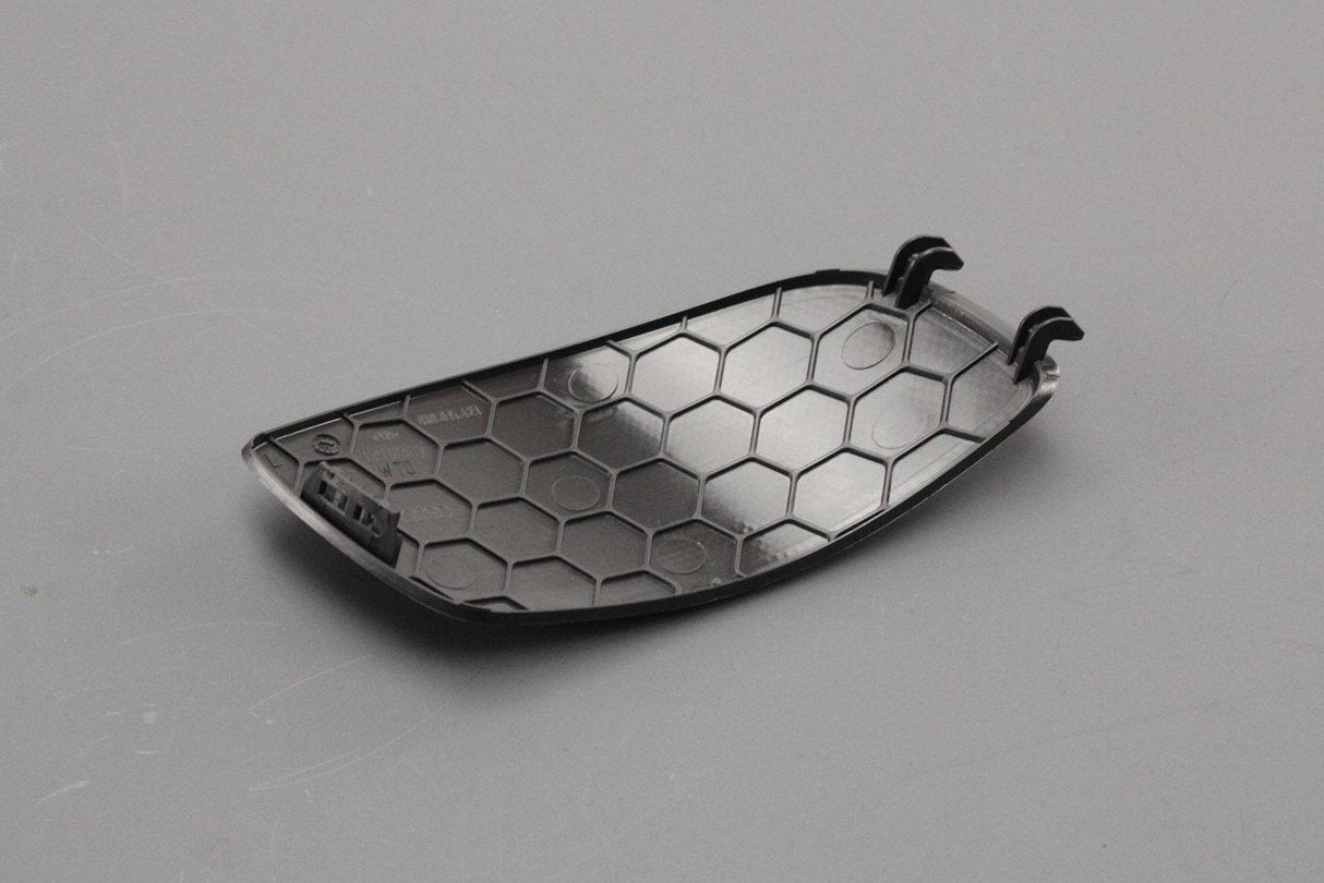 Audi A1 2011-18 door speaker grille black (left) 8X0035423 4PK