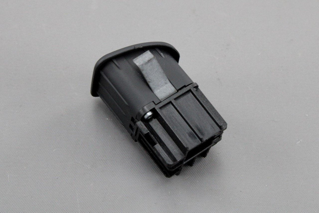 Audi A2 A3 8L theft alarm on/off switch (LHD cars only) 8L4962109 5PR