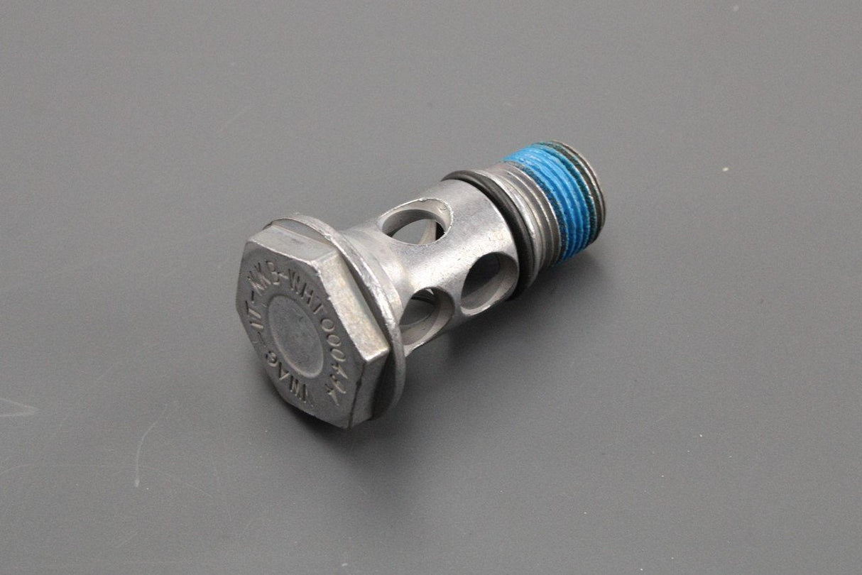 VW Audi Skoda SEAT banjo bolt WHT000494