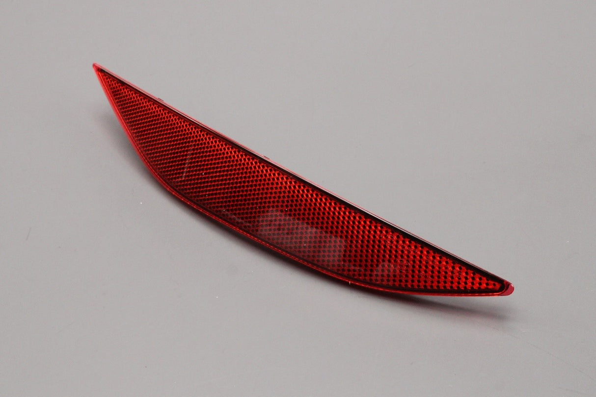 VW Golf Estate MK7 2014-2017 rear reflector (right) 5G9945106