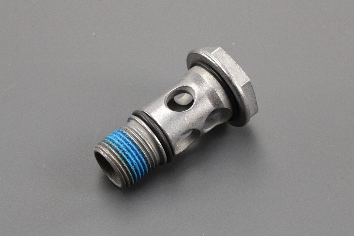 VW Audi Skoda SEAT banjo bolt WHT000494