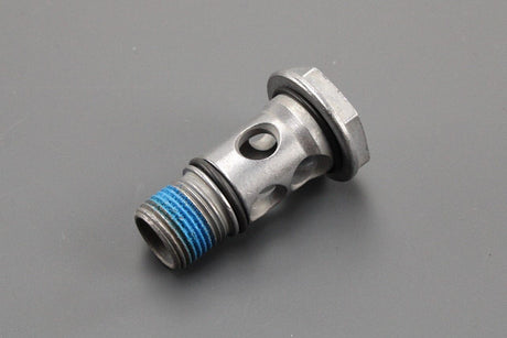 VW Audi Skoda SEAT banjo bolt WHT000494