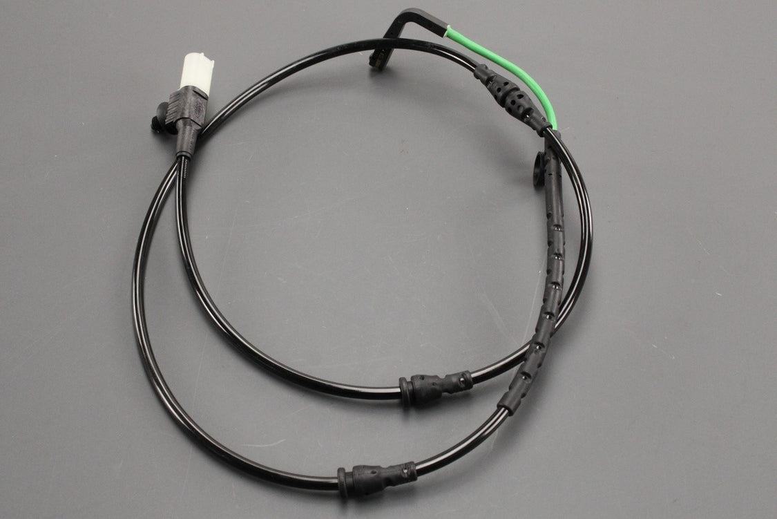 Land Rover Discovery 3 2005-2009 brake pad wear sensor (front) SEM000024