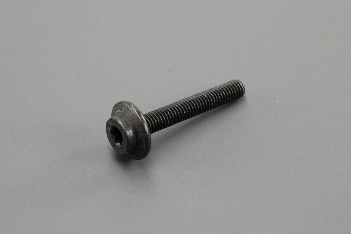 VW Audi Skoda SEAT hexagon socket head bolt (M6x40) N90989702