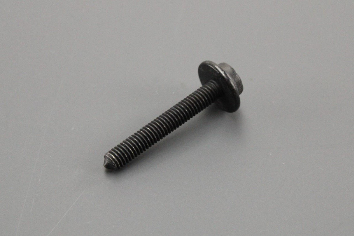 VW Audi Skoda SEAT hexagon socket head bolt (M6x40) N90989702