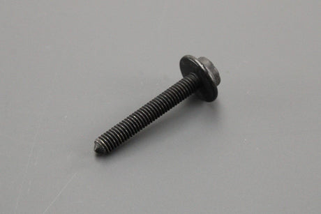 VW Audi Skoda SEAT hexagon socket head bolt (M6x40) N90989702