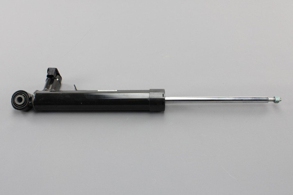 VW Golf MK6 Scirocco Rear left electric shock absorber 1K0513045F