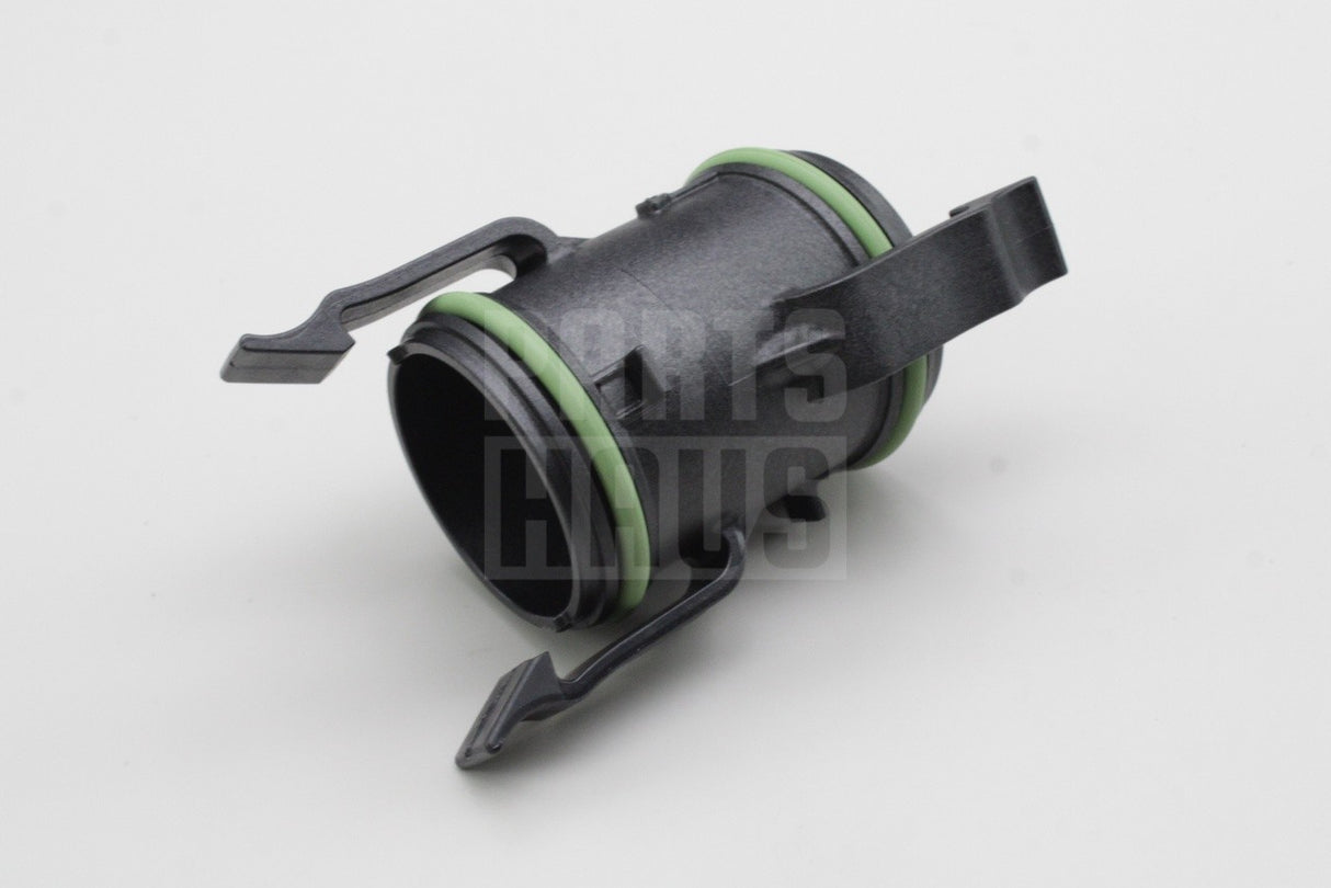 VW Audi Skoda SEAT CUPRA 1.2 1.4 TSI air intake connection 04E145875F